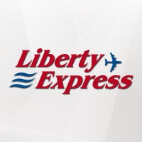 Liberty Express