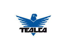 Tealca